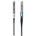 2023 Easton Ghost Double Barrel (-11) Fastpitch So
