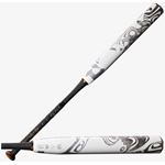 2023 DeMarini Whisper (-10) Fastpitch Softball Bat