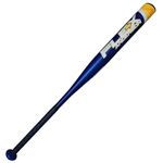 2022 ANDERSON FLEX USA/ASA SLOWPITCH SOFTBALL BAT 