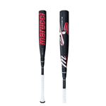 2025 MARUCCI CAT X2 (-5) COMPOSITE USSSA BASEBALL 