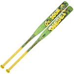 2025 ANARCHY SOUR DIESEL 13" END-LOAD USSSA SLOWPI