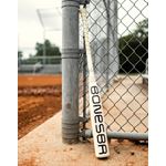 2025 WARSTICK BONESABER (-8) COMPOSITE USSSA BASEB