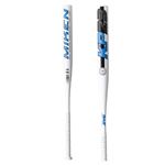 2024 MIKEN KP 1PC 12.5" MAXLOAD USSSA SLOWPITCH SO