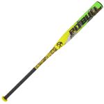 2025 ANARCHY PITBULL END-LOAD USA/ASA SLOWPITCH SO