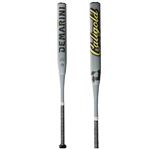 2025 DeMarini Caligold 13" SSUSA Slowpitch Softbal