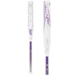 2023 Rawlings Mantra Plus+ Jocelyn Alo Special Edi