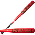 2025 LOUISVILLE SLUGGER DYNASTY (-3) ALLOY BBCOR B