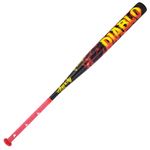 2025 ANARCHY DIABLO ENDLOADED SSUSA SLOWPITCH SOFT