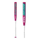 2024 Easton Tantrum Balanced 13" USSSA Slowpitch S