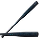 2025 LOUISVILLE SLUGGER OMAHA (-3) ALLOY BBCOR BAS