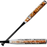 2025 DEMARINI JASON MAGNUM VANILLA GORILLA V3 12.5