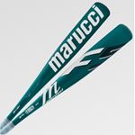 2024 Marucci F5 (-10) Alloy USSSA Baseball Bat