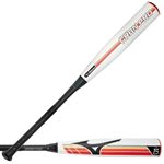 2025 MIZUNO CRBN PRO B25 (-10) COMPOSITE USSSA BAS