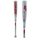 2025 MARUCCI CAT X2 COMPOSITE (-10) USA BASEBALL B