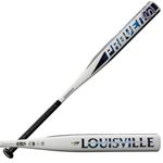 2025 LOUISVILLE SLUGGER PROVEN (-13) FASTPITCH SOF