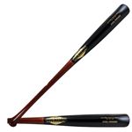 OLD HICKORY JUICED LE FLAME STEEL PRESSED HYBRID 2