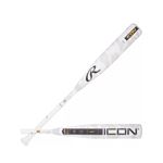 2025 RAWLINGS ICON (-10) USSSA COMPOSITE BASEBALL 