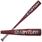 2024 Easton Quantum (-8) Alloy USSSA Baseball Bat