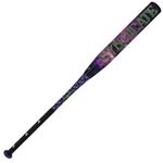 2024 Anarchy Syndicate 12" End-Load USSSA Slowpitc