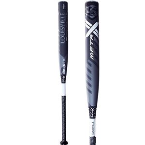 Louisville Slugger 2022 Proven (-13) Fastpitch Softball Bat