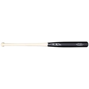 Louisville Slugger MLB Prime Warrior Maple U47 Wood juiced Baseball Bat