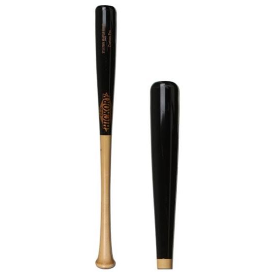 OLD HICKORY JUICED KG1Y YOUTH MAPLE WOOD BASEBALL 