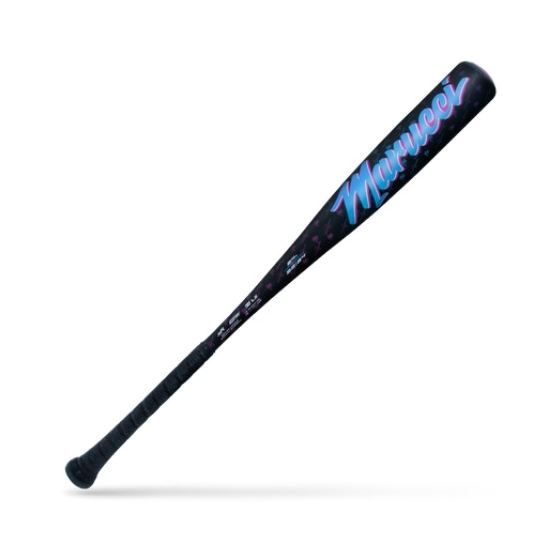 2025 MARUCCI CAT X2 VICE (-8) ALLOY USSSA BASEBALL