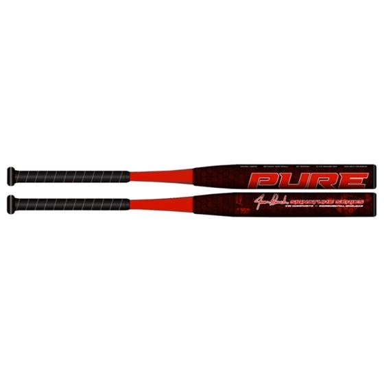 2025 PURE SPORTS LE SIGNATURE BRANCH 12" END-LOAD 