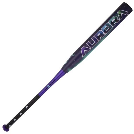 2024 Anarchy Aurora 13" Balanced USSSA Slowpitch S