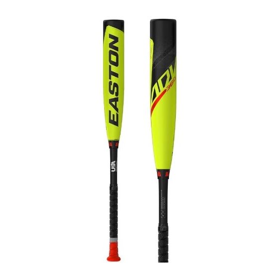 2023 Easton ADV 360 (-8) Composite USA Baseball Ba