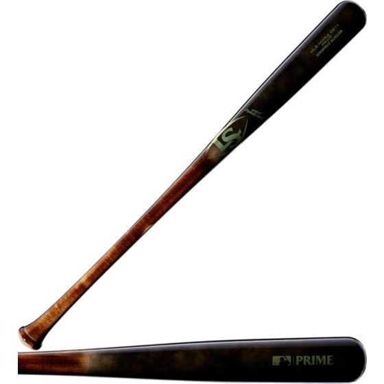 2023 Juiced Louisville MLB Prime C271 Maple Wood B