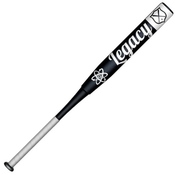 2025 PROTON LEGACY INVERSE USSSA SLOWPITCH SOFTBAL