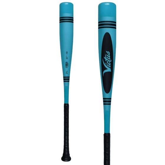 crayon usssa 3