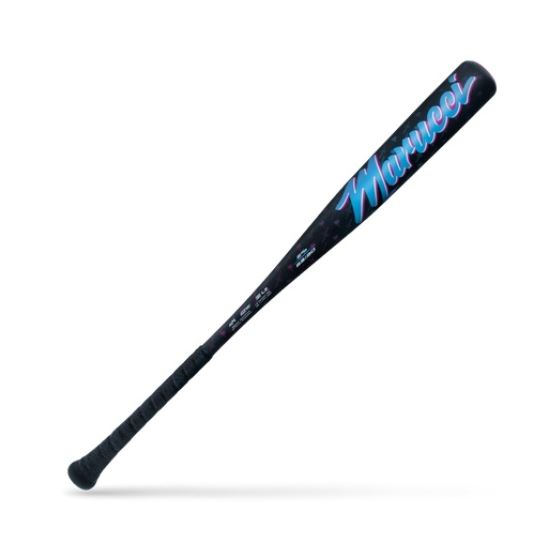 2025 MARUCCI CAT X2 VICE (-3) ALLOY BBCOR BASEBALL