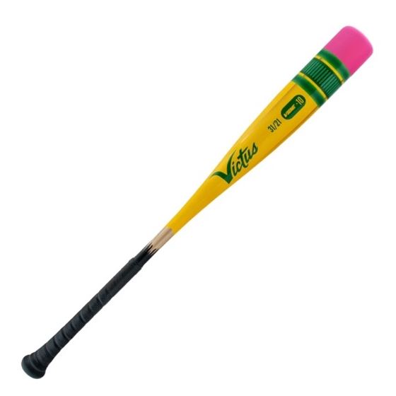 2025 pencil usssa 3