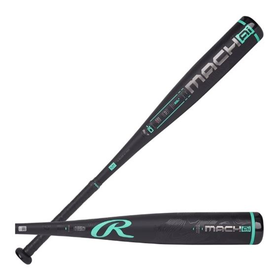 2025 mach ai usssa 1