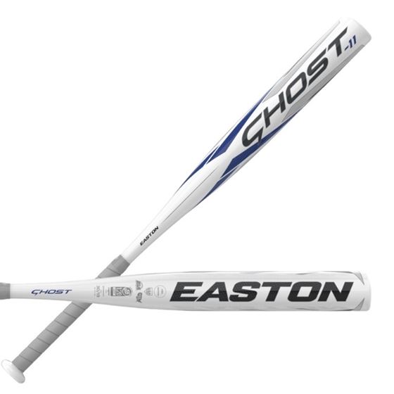 2024 EASTON GHOST YOUTH (-11) FASTPITCH BAT