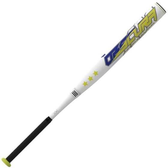 2023 Easton Obscura Balanced USA/ASA Slowpitch Sof