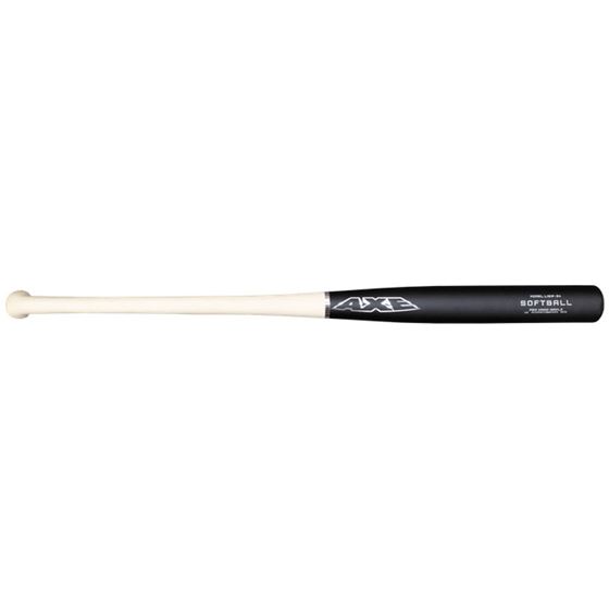 2023 Axe Softball Juiced Pro Maple Bat