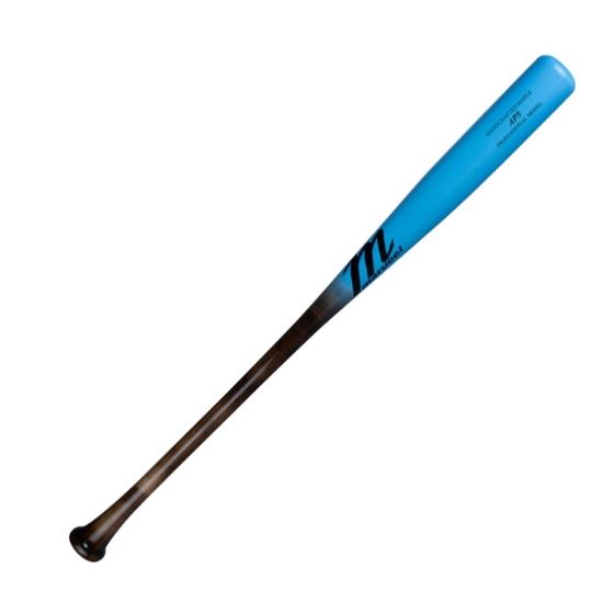 2025 MARUCCI AP5 PRO MODEL JUICED FLAME FADE/BABY 