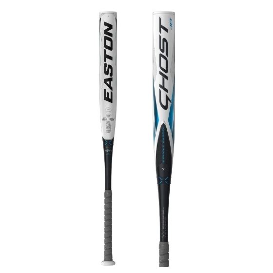 2023 Easton Ghost Double Barrel (-10) Fastpitch So