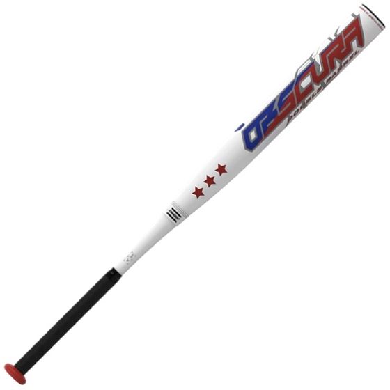 2023 Easton Obscura Loaded USA/ASA Slowpitch Softb