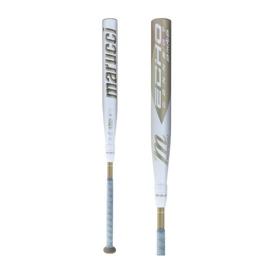 Marucci Echo Connect DMND (-11) Fastpitch Softball