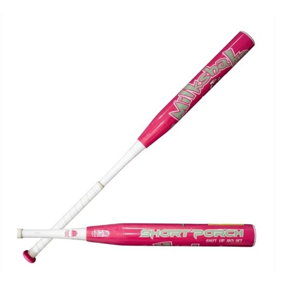 2024 SHORT PORCH MILKSHAKE 13" BALANCED USSSA SLOW