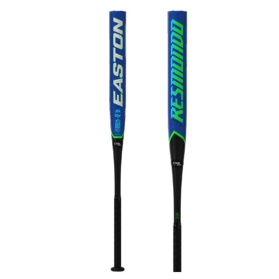 2024 Easton Resmondo 12.5" Motherload USSSA Slowpi