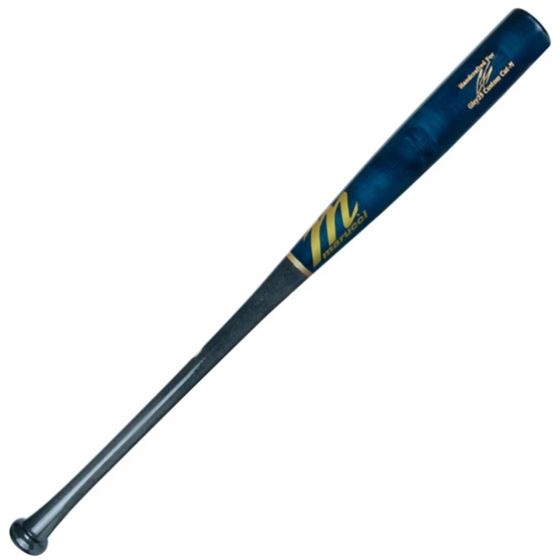 2025 MARUCCI GLEY25 GLEYBER TORRES EXCLUSIVE PRO M