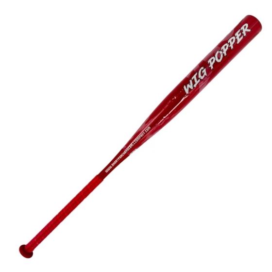 2025 SHORT PORCH 240 WIG POPPER USSSA SLOWPITCH SO