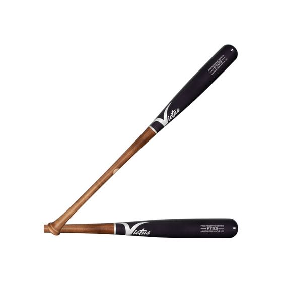 Victus Pro Reserve FT23 Maple Wood Baseball Bat