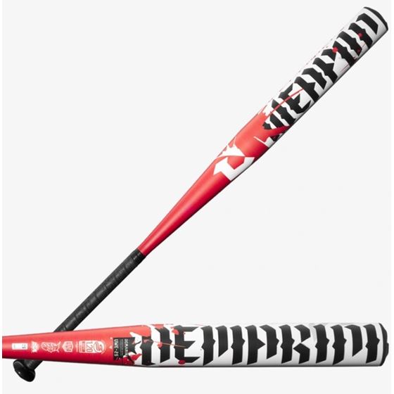 2025 DEMARINI ULTIMATE WEAPON ENDLOADED USA/ASA/US