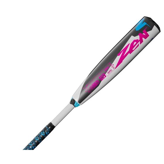 2025 demarini zen -11 4